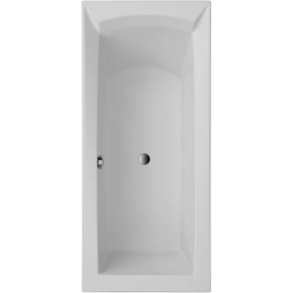 Badewanne Porta 170 Cm X 75 Cm 3 Badewanne Porta 170 Cm X 75 Cm
