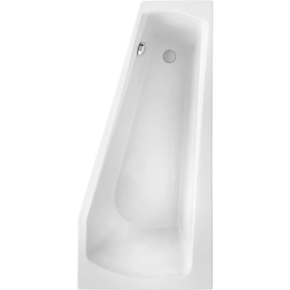 Badewanne Bahia 160 Cm X 75 Cm Typ A 3 Badewanne Bahia 160 Cm X 75 Cm Typ A