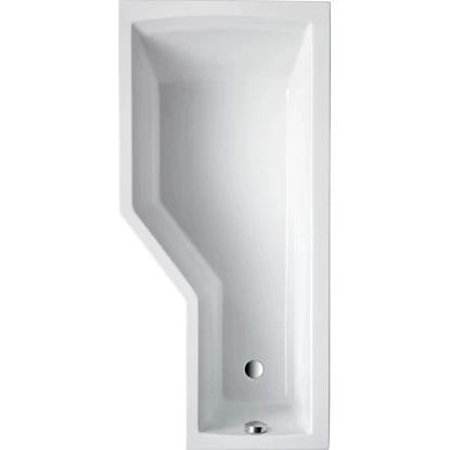 Badewanne Cello 160 Cm X 80 Cm X 55 Cm Typ B 3 Badewanne Cello 160 Cm X 80 Cm X 55 Cm Typ B