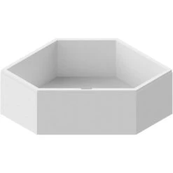 Ottofond Wannenträger Riga