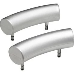 Ottofond Nackenstützen Zu Atlanta Duo / Siam 2er Set