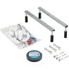 Ottofond Montage-Set Für Acrylwannen -Badezimmergeschäft 6755128 3209