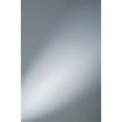 Spiegel Jump 50 Cm X 70 Cm