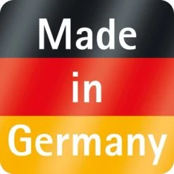 Schulte ExpressPlus Walk In Masterclass Mit Pendelndem Nebenteil200x100x40cm -Badezimmergeschäft 763789 2053 MiG