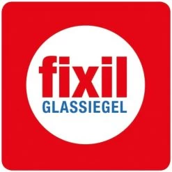 Schulte ExpressPlus Walk In Masterclass Mit Pendelndem Nebenteil200x100x40cm -Badezimmergeschäft 763789 2053 fixil