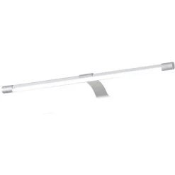 Pelipal TwinLED-Aufsatzleuchte Quickset 357 9 Pelipal TwinLED-Aufsatzleuchte Quickset 357 -Badezimmergeschäft 765281 2467