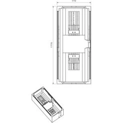 Badewannenträger Für Ottofond Rosa 180 Cm X 80 Cm 7 Badewannenträger Für Ottofond Rosa 180 Cm X 80 Cm -Badezimmergeschäft 765793 4034 17055230 2