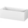 Badewannenträger Für Ottofond Costa 170 Cm X 75 Cm -Badezimmergeschäft 765820 4034 17055231 1