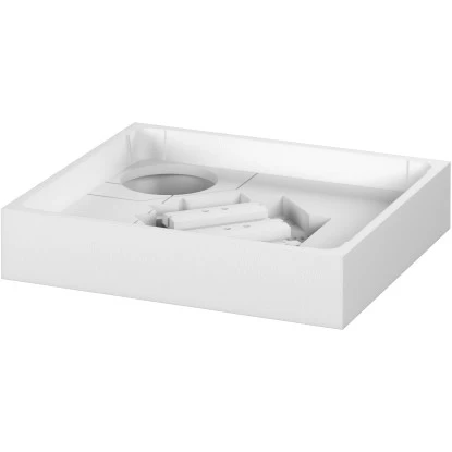 Duschwannenträger Für Ottofond Samos 90 Cm X 80 Cm 3 Duschwannenträger Für Ottofond Samos 90 Cm X 80 Cm