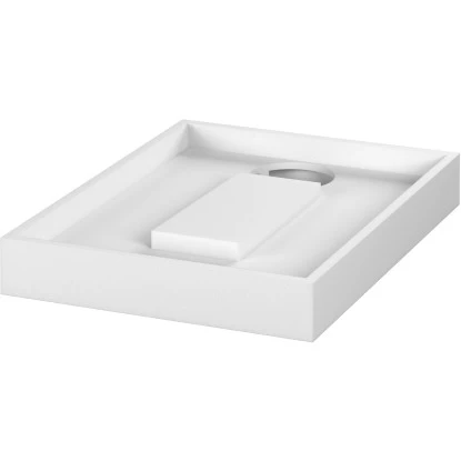 Duschwannenträger Für Ottofond Plateau 120 Cm X 90 Cm 3 Duschwannenträger Für Ottofond Plateau 120 Cm X 90 Cm