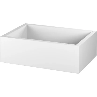 Badewannenträger Für Ottofond Maharaja 195 Cm X 135 Cm 3 Badewannenträger Für Ottofond Maharaja 195 Cm X 135 Cm