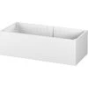Badewannenträger Für Ottofond Palma 190 Cm X 90 Cm -Badezimmergeschäft 765990 4034 17055249 1