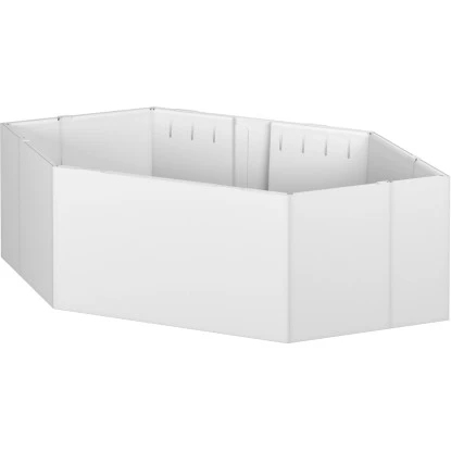 Badewannenträger Für Ottofond Corsica 6-Eck-Wanne 200 Cm X 100 Cm 3 Badewannenträger Für Ottofond Corsica 6-Eck-Wanne 200 Cm X 100 Cm