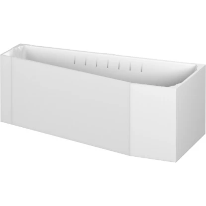 Badewannenträger Für Ottofond KoalaVario Raumsparwanne 170 Cm X 75 Cm 3 Badewannenträger Für Ottofond KoalaVario Raumsparwanne 170 Cm X 75 Cm