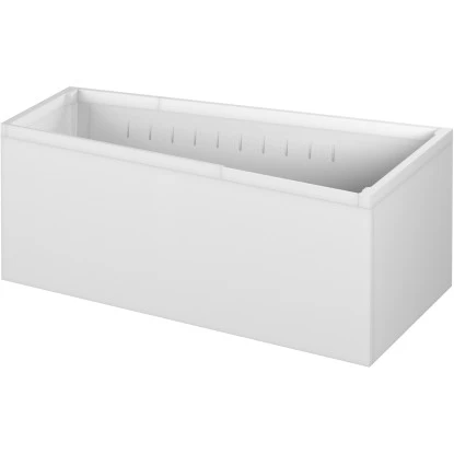 Badewannenträger Für Ottofond Galia 1 Rechts Ohne Ablage 170 Cm X 100 Cm 3 Badewannenträger Für Ottofond Galia 1 Rechts Ohne Ablage 170 Cm X 100 Cm