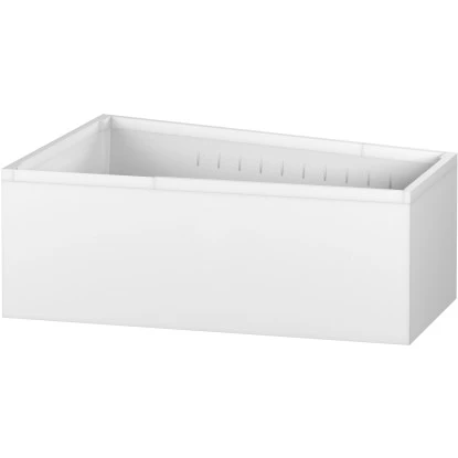 Badewannenträger Für Ottofond Galia 1 Links Ohne Ablage 170 Cm X 100 Cm 3 Badewannenträger Für Ottofond Galia 1 Links Ohne Ablage 170 Cm X 100 Cm