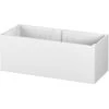 Badewannenträger Für Ottofond Porta 170 Cm X 75 Cm -Badezimmergeschäft 766104 4034 17055303 1