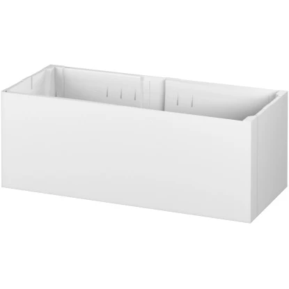 Badewannenträger Für Ottofond Porta 170 Cm X 75 Cm 3 Badewannenträger Für Ottofond Porta 170 Cm X 75 Cm