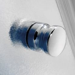 Breuer Drehtür Für Nische Links Elana 6 Silber Matt Klarglas 90 Cm 9 Breuer Drehtür Für Nische Links Elana 6 Silber Matt Klarglas 90 Cm -Badezimmergeschäft 767947 2570 1632 2