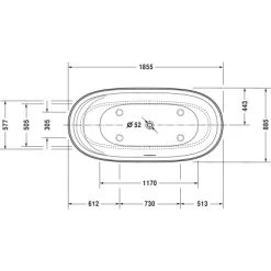 Badezimmergeschäft -Badezimmergeschäft 793829 4123 700330D