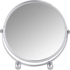 Wenko Kosmetikspiegel Mera -Badezimmergeschäft 7 1068 wenko badzubehoer 2