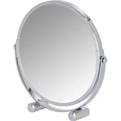 Wenko Kosmetikspiegel Mera -Badezimmergeschäft 7 1068 wenko badzubehoer 3