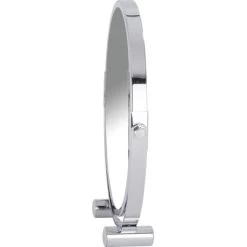 Wenko Kosmetikspiegel Mera -Badezimmergeschäft 7 1068 wenko badzubehoer 4