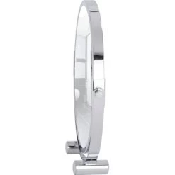 Wenko Kosmetikspiegel Mera -Badezimmergeschäft 7 1068 wenko badzubehoer 5