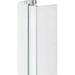 Badewannenaufsatz Lago I Weiß 8 Badewannenaufsatz Lago I Weiß -Badezimmergeschäft 7 badewannenaufsatz lago 2