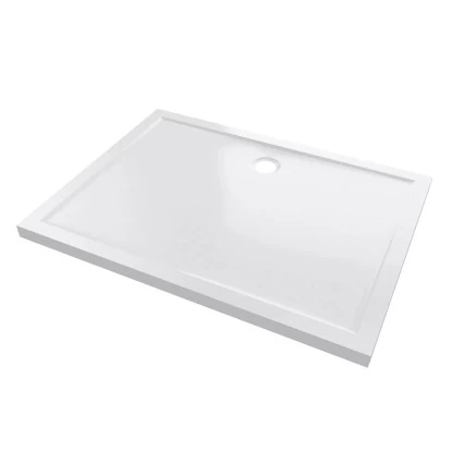 Aurlane Duschtasse "Pure" 120 X 90 4 Aurlane Duschtasse "Pure" 120 X 90 – Bild 2