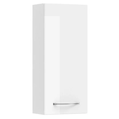 Pelipal Wandschrank Quantum 05 Weiß Hochglanz 30 Cm 3 Pelipal Wandschrank Quantum 05 Weiß Hochglanz 30 Cm