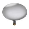 Wenko Badewannen-Stopfen Pluggy Chrom 2 Wenko Badewannen-Stopfen Pluggy Chrom -Badezimmergeschäft 84573 sb freisteller de 01