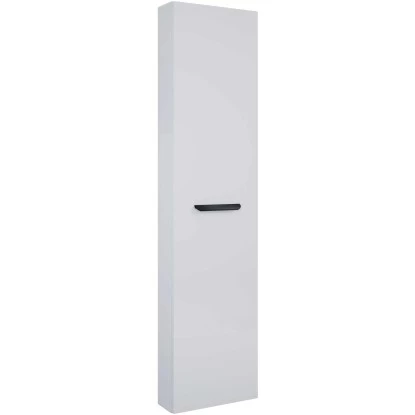 Maximus Hochschrank Tall 42 Cm 1T Stone Matt 3 Maximus Hochschrank Tall 42 Cm 1T Stone Matt