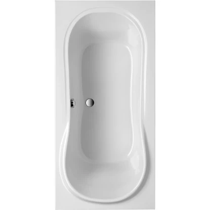 Badewanne Palma 190 Cm X 90 Cm 3 Badewanne Palma 190 Cm X 90 Cm
