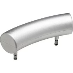 Ottofond Nackenstütze Zu Atlanta Silbermatt