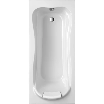 Badewanne Jamaica 180 Cm X 80 Cm 3 Badewanne Jamaica 180 Cm X 80 Cm