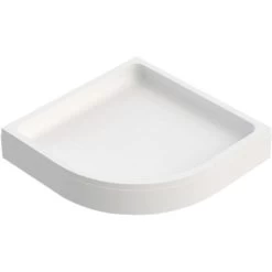 Ottofond Wannenträger Denia 90 Cm