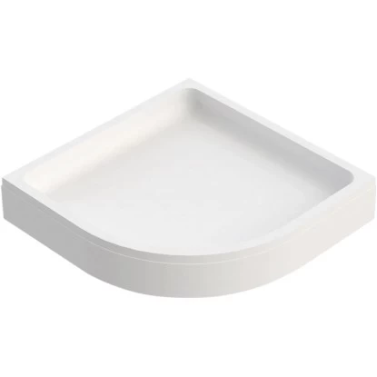 Ottofond Wannenträger Denia 90 Cm 3 Ottofond Wannenträger Denia 90 Cm