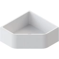 Ottofond Wannenträger Lucia