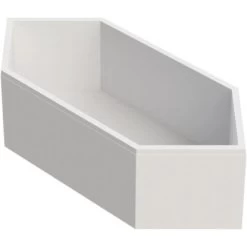 Ottofond Wannenträger Ravenna