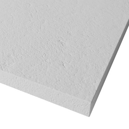 Breuer Quadratduschwanne Modern Line Steinoptik 100 X 100 Cm Weiß 4 Breuer Quadratduschwanne Modern Line Steinoptik 100 X 100 Cm Weiß – Bild 2