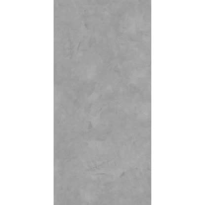 Breuer Duschrückwand Soft-Touch Beton Optik Grau 100 X 210 Cm 4 Breuer Duschrückwand Soft-Touch Beton Optik Grau 100 X 210 Cm – Bild 2