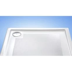 Antirutsch-Anstrich-Set -Badezimmergeschäft 8714834 5