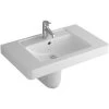 Villeroy & Boch Boch Ablaufhaube Architectura Pergamon CeramicPlus-Beschichtung -Badezimmergeschäft 8 4123 vbb d 611680 726400