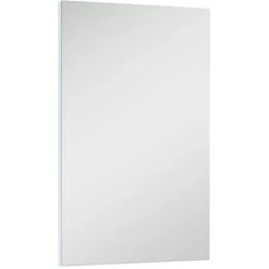 Maximus Spiegel 40 Cm Cheese