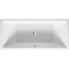 Duravit Badewanne Vero Air 180 Cm X 80 Cm 1 Duravit Badewanne Vero Air 180 Cm X 80 Cm -Badezimmergeschäft 947044 4123 700413.tif