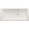 Bette Rechteck-Badewanne Select Mit Seitlichem Überlauf Hinten 170 X 75 Cm Weiß 2 Bette Rechteck-Badewanne Select Mit Seitlichem Überlauf Hinten 170 X 75 Cm Weiß -Badezimmergeschäft 954138 4123 beb d179297
