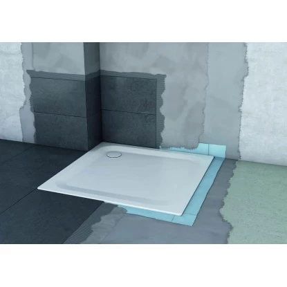 Bette Dichtsystem Für Mini Wannenträger 3 Bette Dichtsystem Für Mini Wannenträger