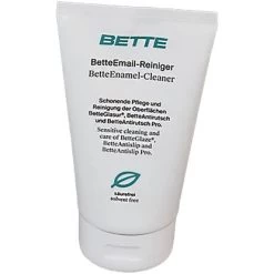 Bette Email-Reiniger