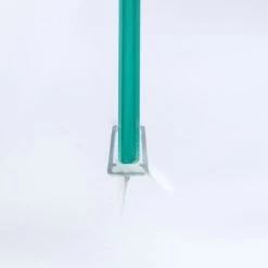 Breuer Wasserabweisdichtung PK1303 Für 8 Mm Glas Gerade Waager. 1000 Mm 5 Stück -Badezimmergeschäft 965285 4695 2
